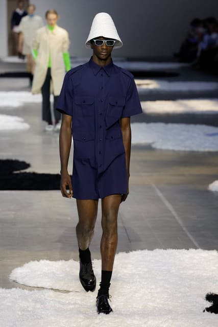 Peter Ohunyon — 3