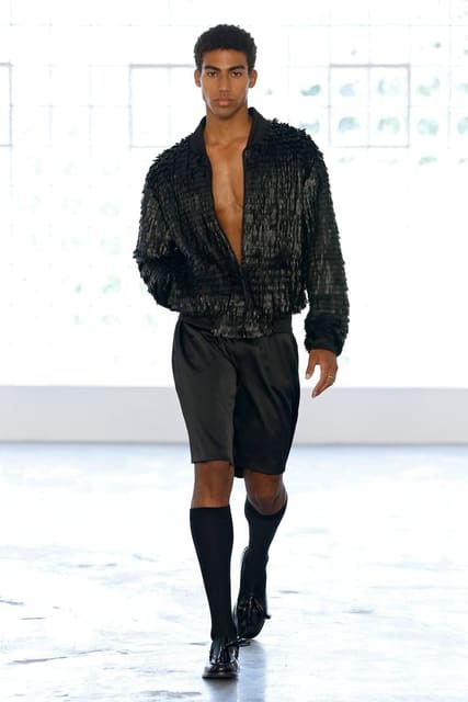 Alexander Olowu — 4