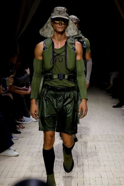 Jakob Jokerst — 7