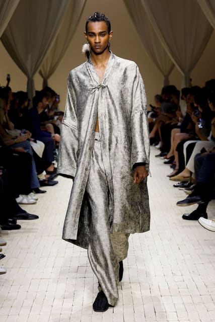 Lamin Diop — 2
