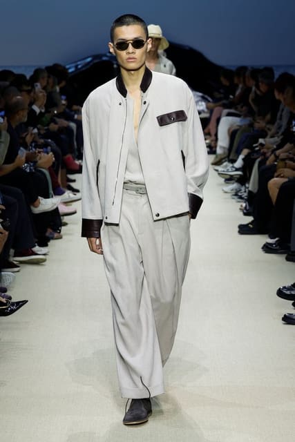 Xinyu Feng — 3