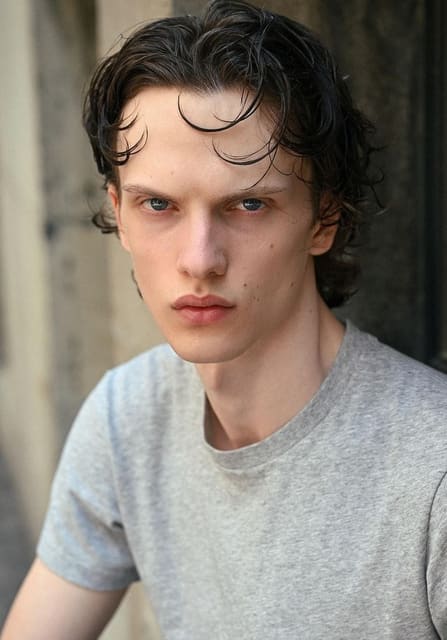 Eden Sundet