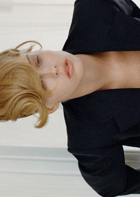 ALL-IN 08 — August Barron