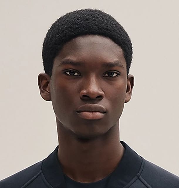 Nana Yaw Akuamoah