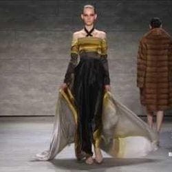 Ataui Deng — 6