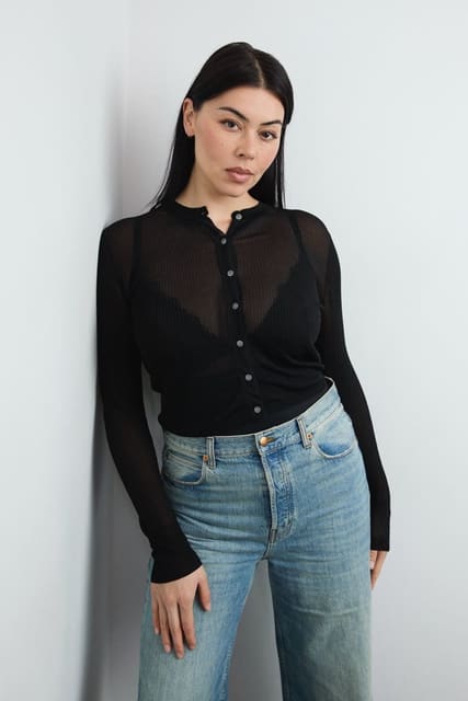 Lauren Chan