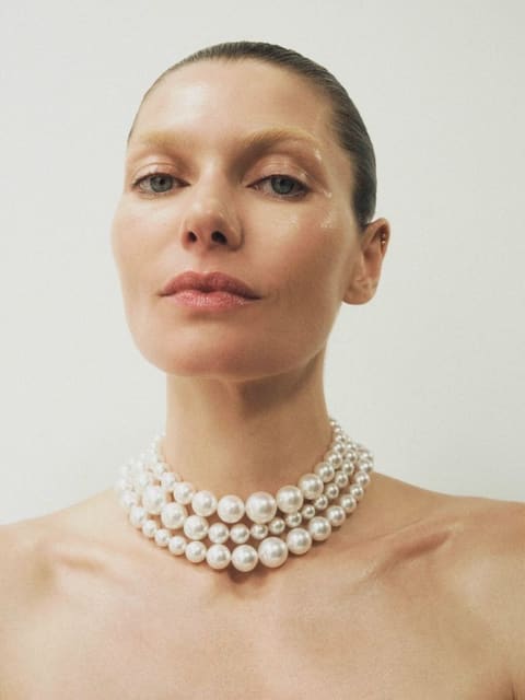Jessica Hart — 2