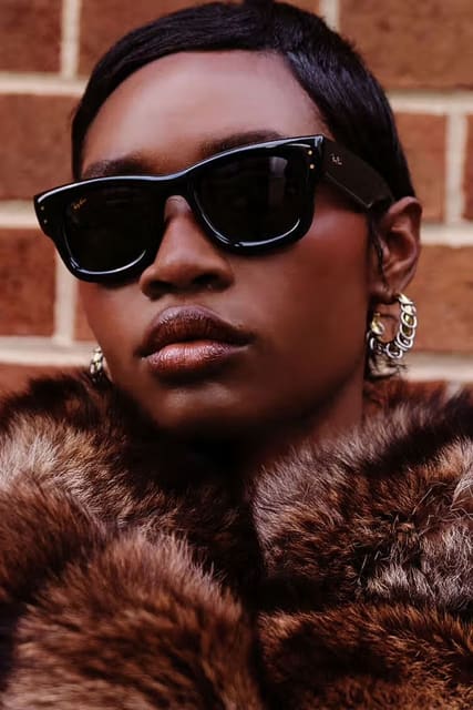 Tay Demery — 2