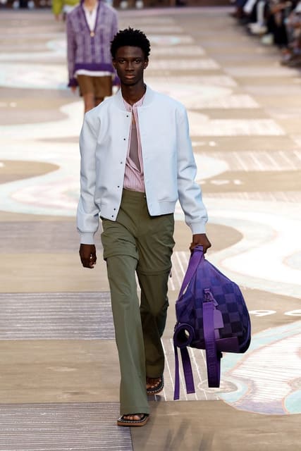 Matthieu Akpo — 9