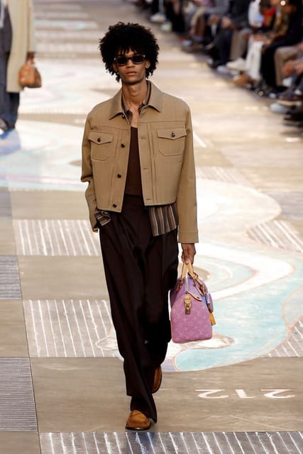 Lenny Diaw — 2