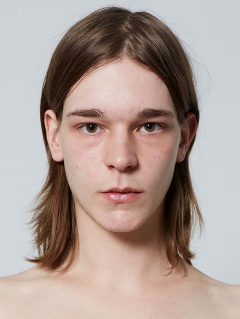 Jakob Eilinghoff