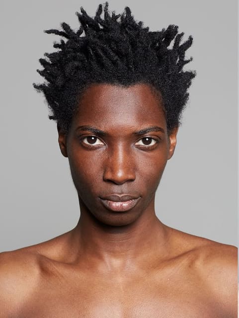 Sidy Sylla