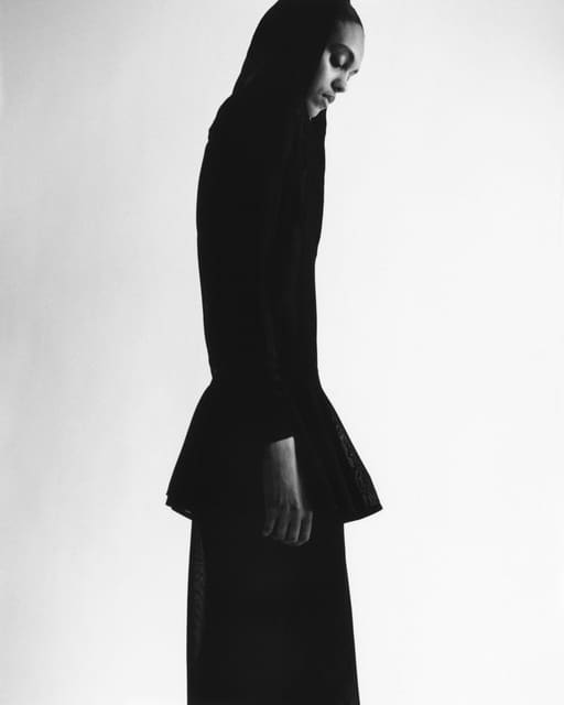 Bebe Parnell
