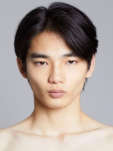 Akitsugu Tominaga