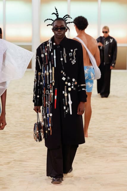 Papi Diagne — 2