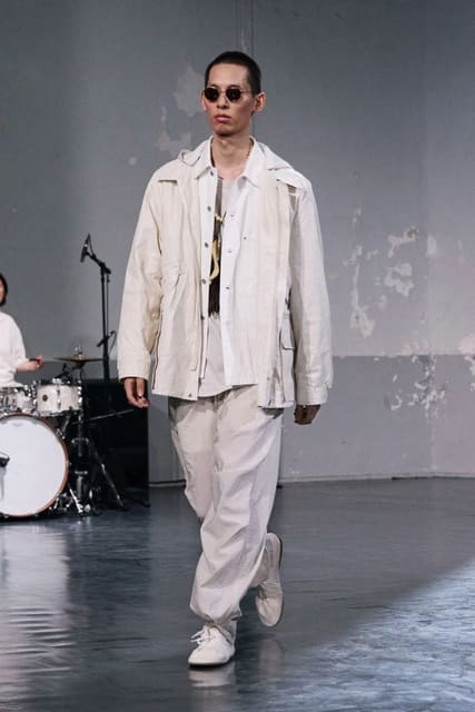 Tianqi Zhang — 2