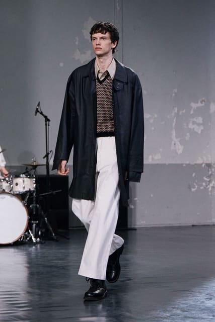 Eden Sundet — 10