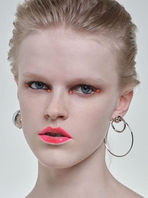 TECHNOLOGIE — Vogue Ukraine