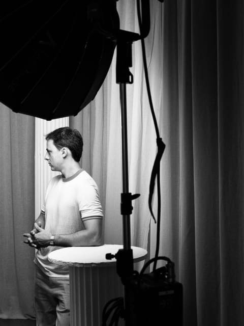 Marco Dellassette