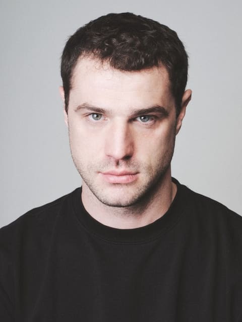 Andy Walters