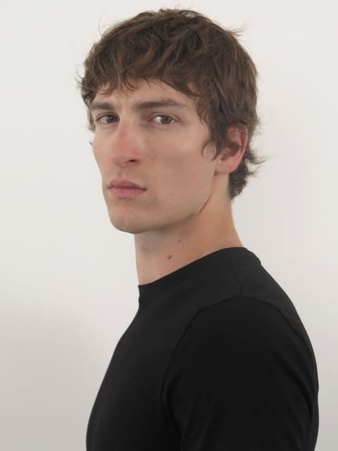 Ivan Sudati