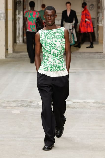 Alassane Ndao — 4