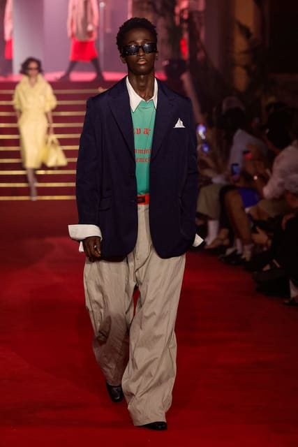 Bolaji Ojolowo