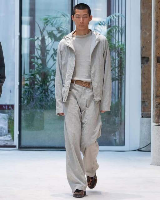 _J.L-A.L_ S/S 26 Men's Show