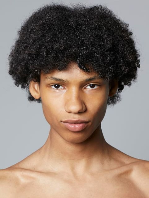 Javi Diaz Granados