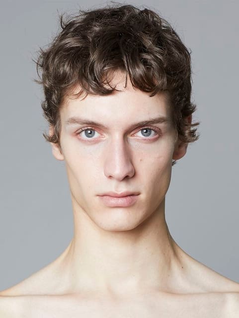 Leonard Kipker