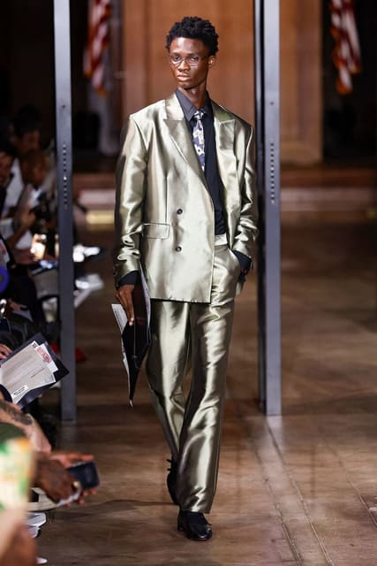Matthieu Akpo — 8