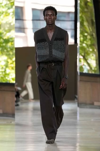 Mohamed Camara — 7