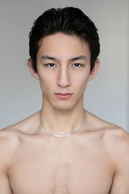 Bisu Ahmadi