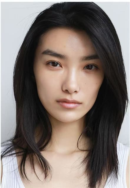 Sissi Hou