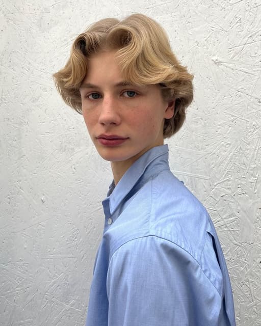 Orlando Straub