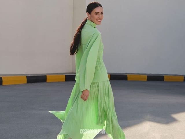 Elvira Jain — 3