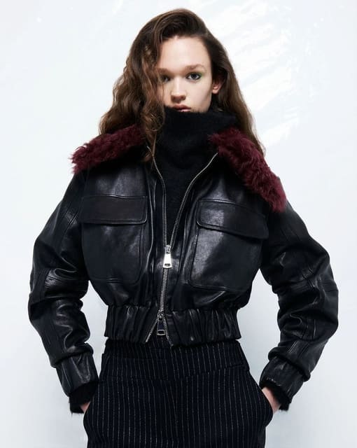 Jolien Bosmans — 5