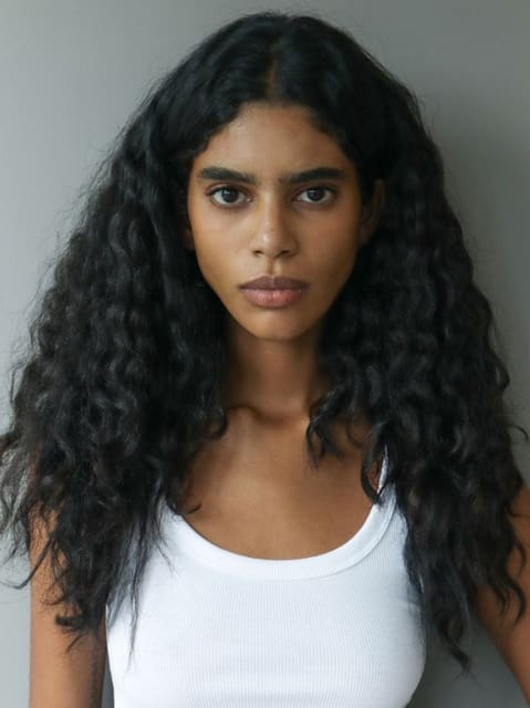 Allana Santos Brito