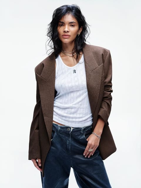 Mariana Gonn — Forbes Brasil