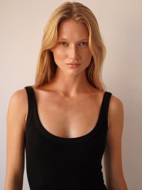 Evelina Lauren