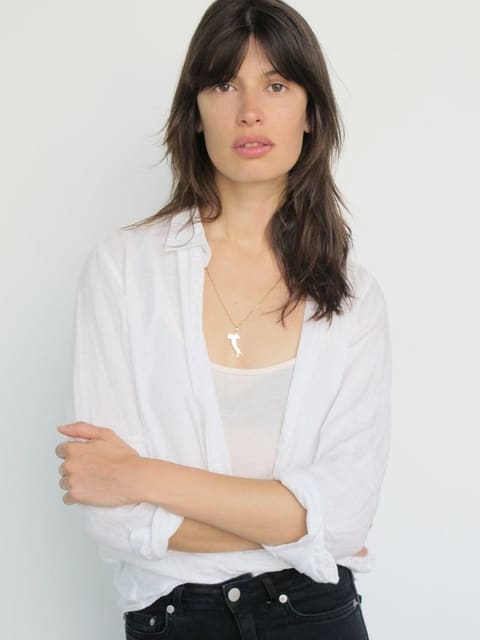 Sabrina Ioffreda