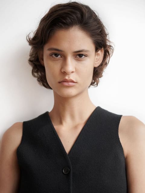 Sophia Lisboa