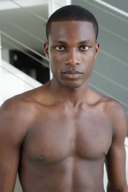 Akin Muyiwa
