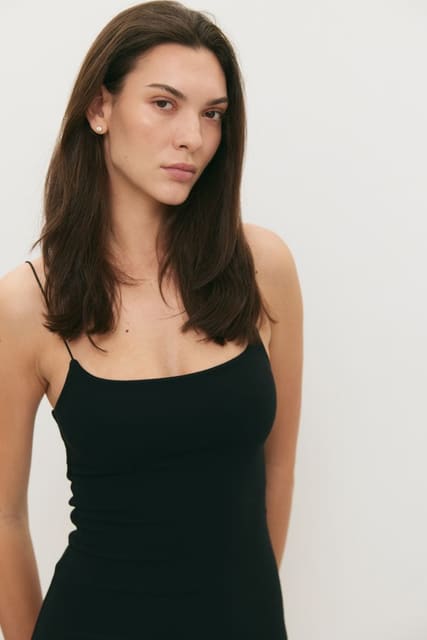 Anastasia Nochna