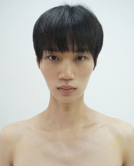 Juhan Yeon — 1