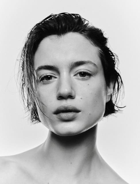 Mandy Stenzel