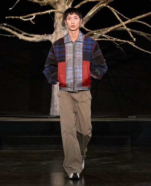 Ann Taiheng — 7
