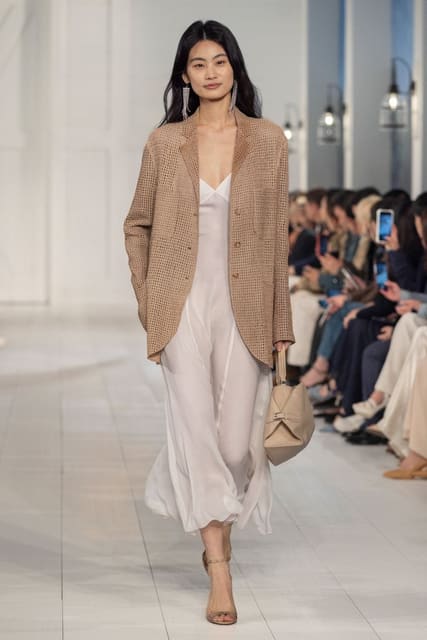 Wenxin Hao — 3