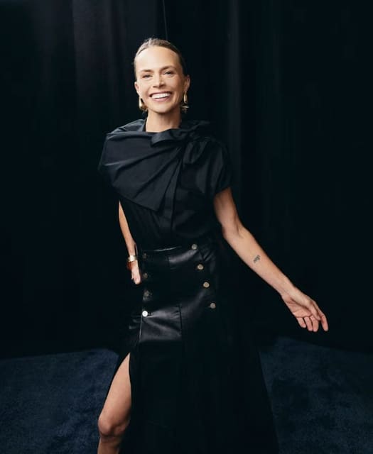 Elle Spain Style Awards 2025 — Elle Spain
