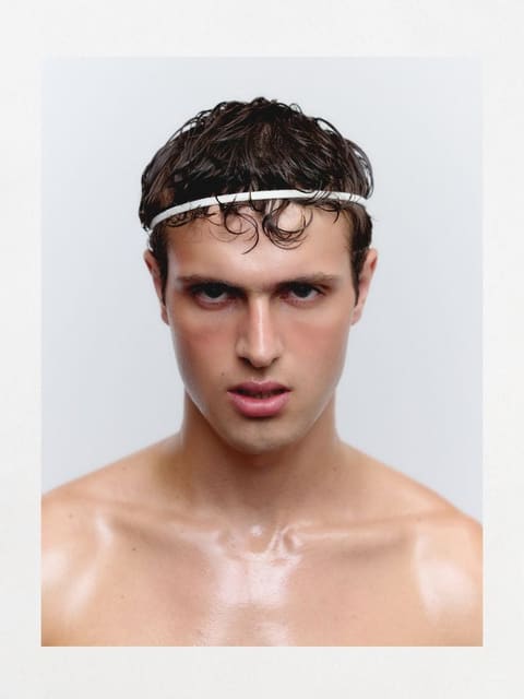 3x4 — Schön Magazine